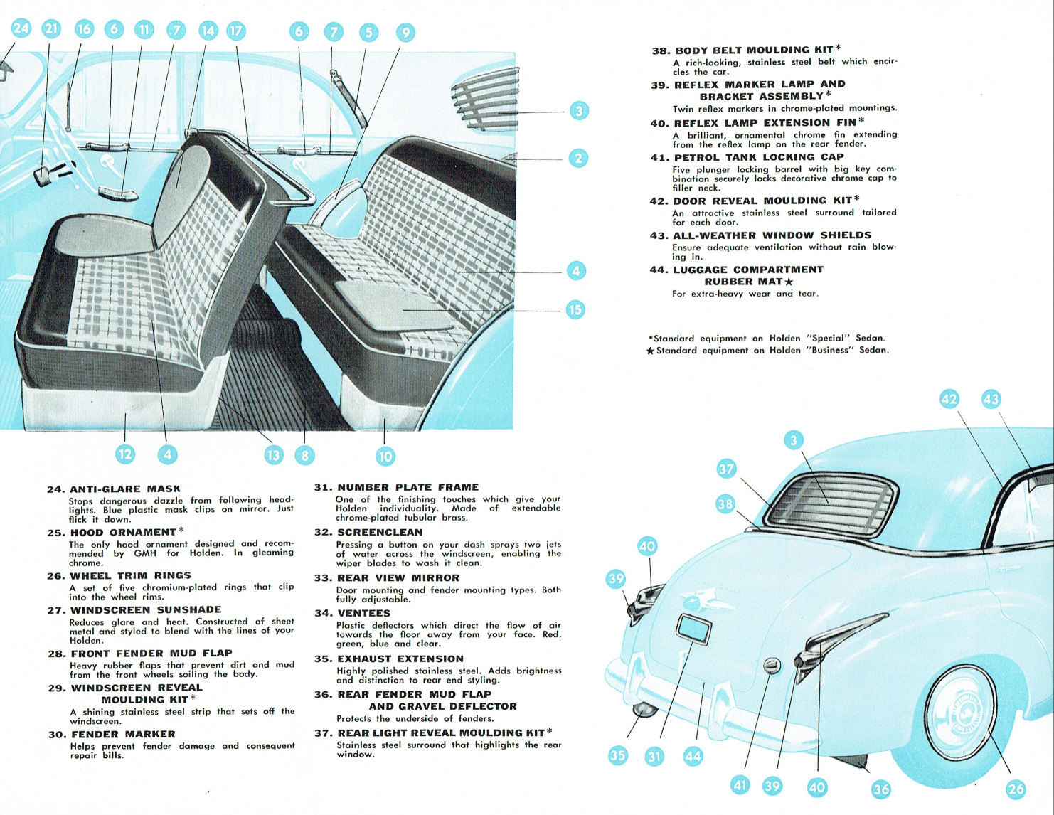 n_1953  Holden FJ NASCO Accessories-03.jpg